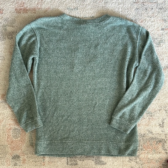 Gamma Phi Beta Crewneck - Picture 2 of 4